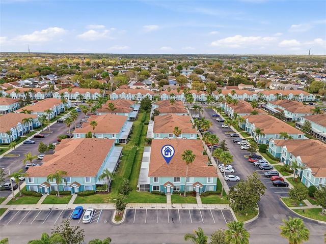 2118 FLUORSHIRE DRIVE, Brandon, FL 33511