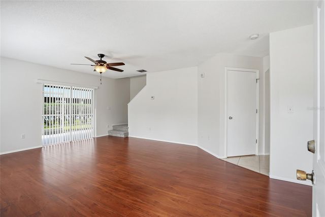 2118 FLUORSHIRE DRIVE, Brandon, FL 33511