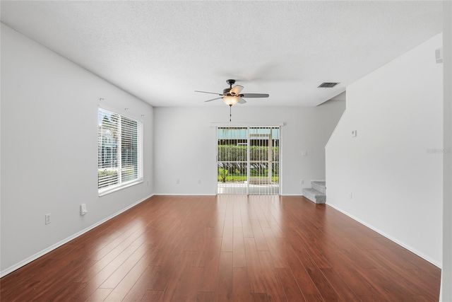 2118 FLUORSHIRE DRIVE, Brandon, FL 33511