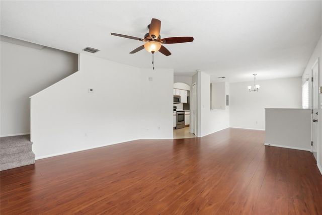 2118 FLUORSHIRE DRIVE, Brandon, FL 33511