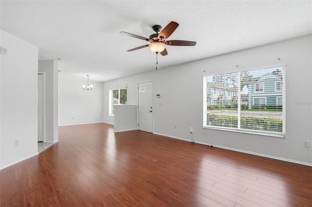 2118 FLUORSHIRE DRIVE, Brandon, FL 33511