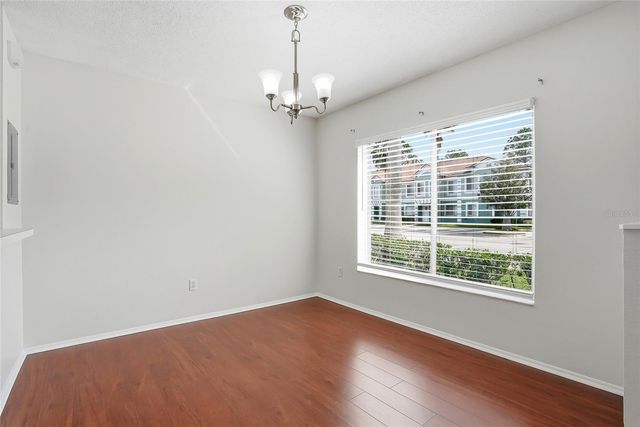 2118 FLUORSHIRE DRIVE, Brandon, FL 33511