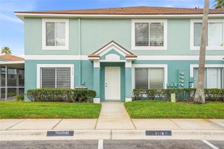 2118 FLUORSHIRE DRIVE, Brandon, FL 33511