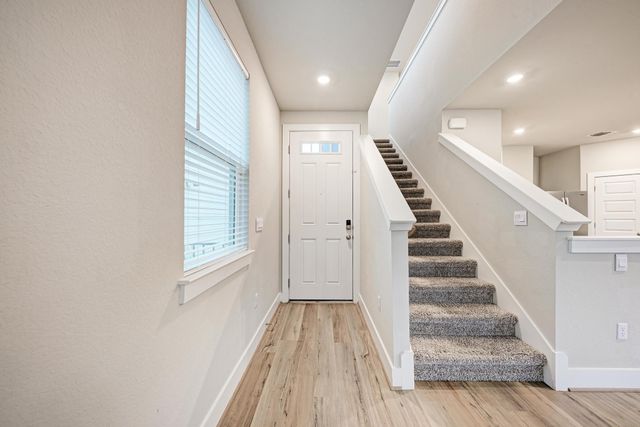 7319 Travertine Spring DR 115, Austin, TX 78744