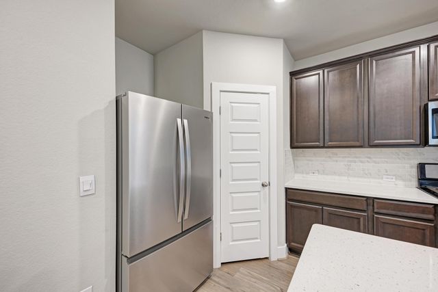 7319 Travertine Spring DR 115, Austin, TX 78744