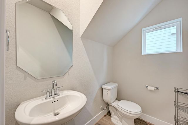 7319 Travertine Spring DR 115, Austin, TX 78744