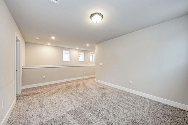 7319 Travertine Spring DR 115, Austin, TX 78744