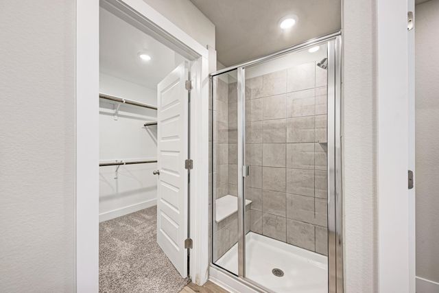 7319 Travertine Spring DR 115, Austin, TX 78744