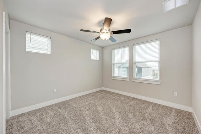 7319 Travertine Spring DR 115, Austin, TX 78744