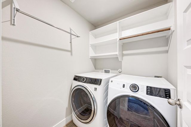 7319 Travertine Spring DR 115, Austin, TX 78744