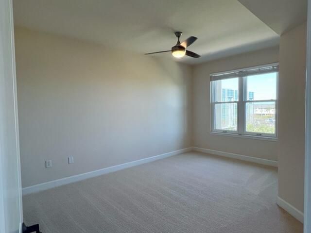 33 Calhoun Street 236, Charleston, SC 29401