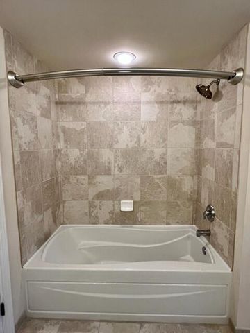 33 Calhoun Street 236, Charleston, SC 29401