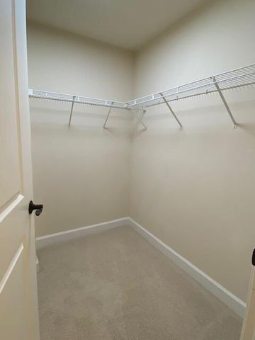 33 Calhoun Street 236, Charleston, SC 29401