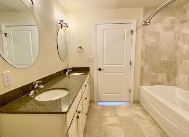 33 Calhoun Street 236, Charleston, SC 29401