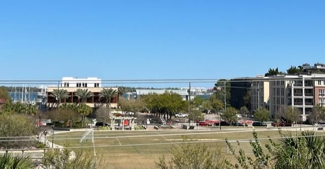 33 Calhoun Street 236, Charleston, SC 29401