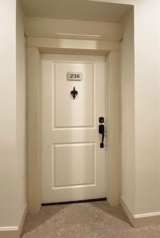 33 Calhoun Street 236, Charleston, SC 29401