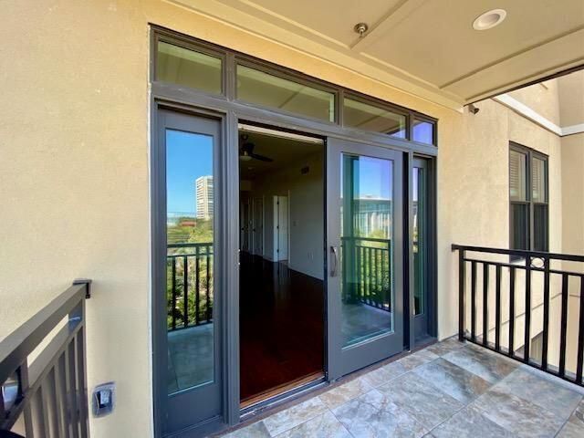 33 Calhoun Street 236, Charleston, SC 29401