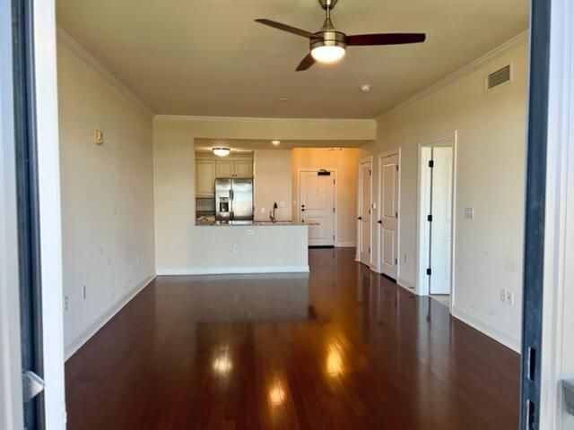 33 Calhoun Street 236, Charleston, SC 29401