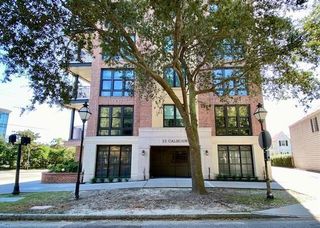 33 Calhoun Street 236, Charleston, SC 29401