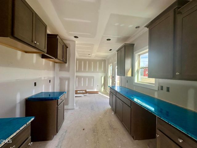 1448 Union Grove Church Road, Fremont, NC 27830