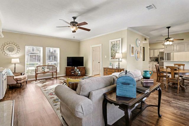 1609 Cherokee Street, Deer Park, TX 77536