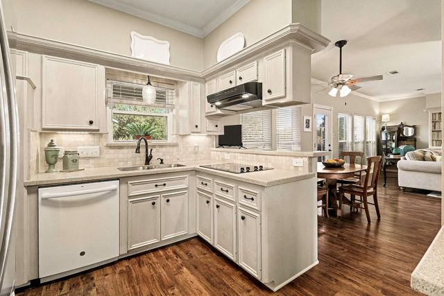 1609 Cherokee Street, Deer Park, TX 77536