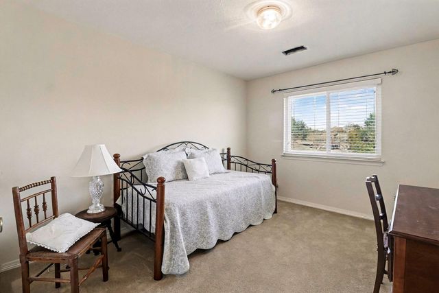 1609 Cherokee Street, Deer Park, TX 77536