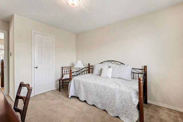 1609 Cherokee Street, Deer Park, TX 77536