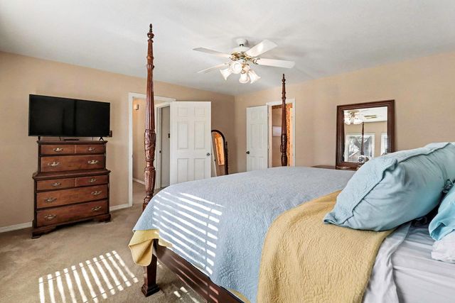 1609 Cherokee Street, Deer Park, TX 77536