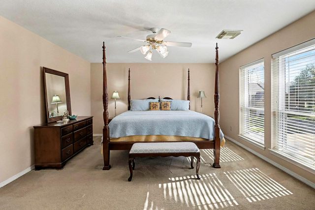 1609 Cherokee Street, Deer Park, TX 77536