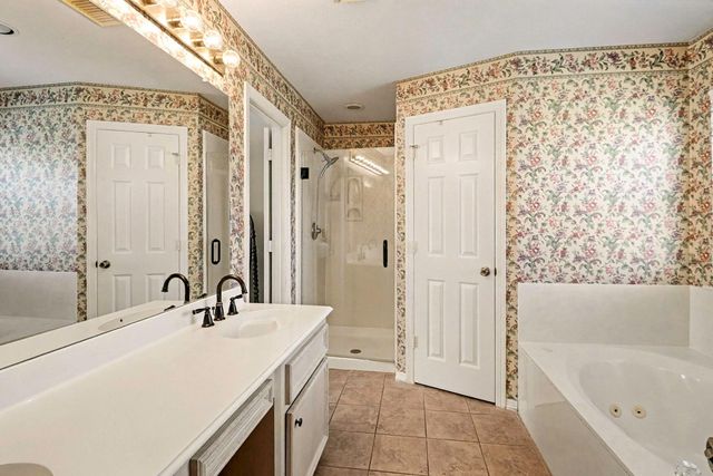 1609 Cherokee Street, Deer Park, TX 77536