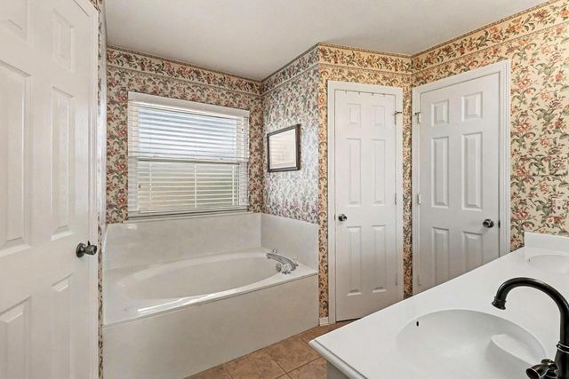 1609 Cherokee Street, Deer Park, TX 77536