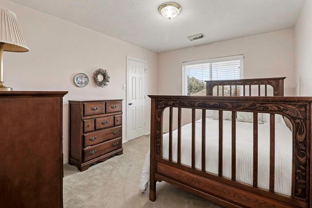 1609 Cherokee Street, Deer Park, TX 77536