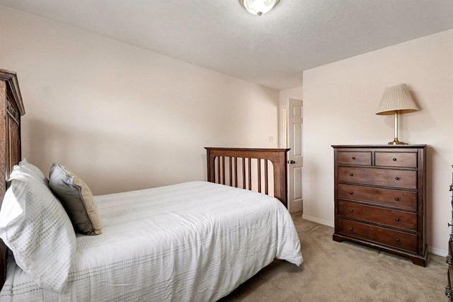 1609 Cherokee Street, Deer Park, TX 77536