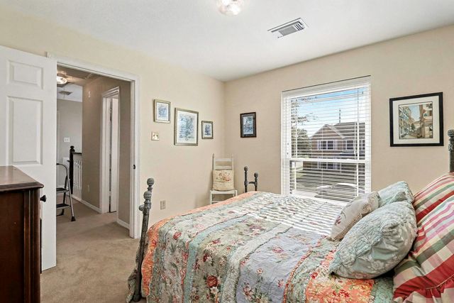 1609 Cherokee Street, Deer Park, TX 77536