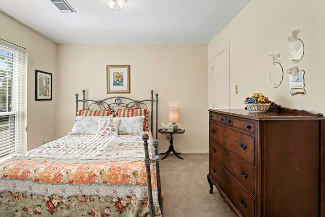 1609 Cherokee Street, Deer Park, TX 77536