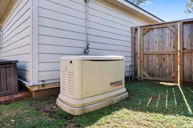 1609 Cherokee Street, Deer Park, TX 77536