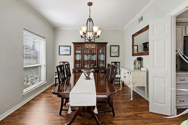 1609 Cherokee Street, Deer Park, TX 77536