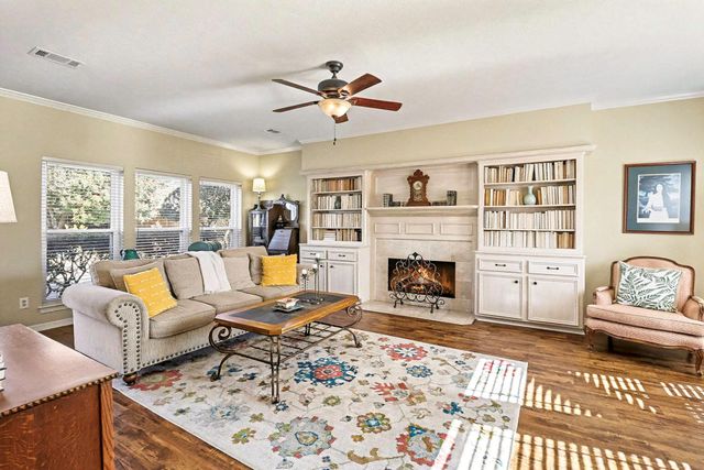 1609 Cherokee Street, Deer Park, TX 77536