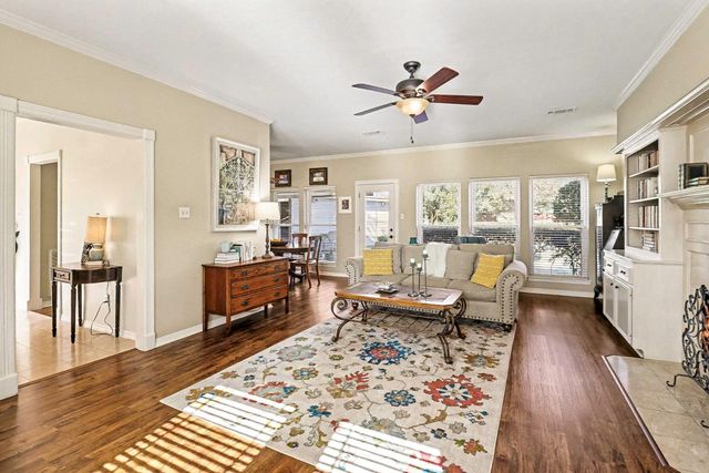 1609 Cherokee Street, Deer Park, TX 77536