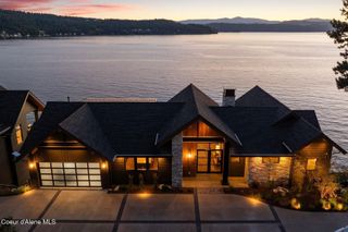 3929 S Appian Ct, Coeur D'alene, ID 83814