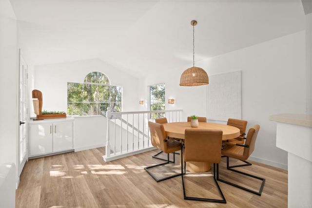 11330 Camino Playa Cancun, San Diego, CA 92124