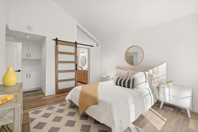 11330 Camino Playa Cancun, San Diego, CA 92124