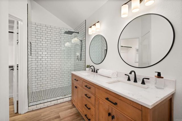 11330 Camino Playa Cancun, San Diego, CA 92124