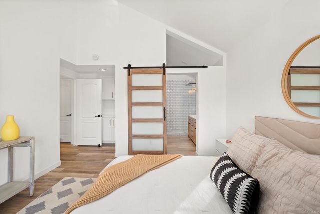 11330 Camino Playa Cancun, San Diego, CA 92124