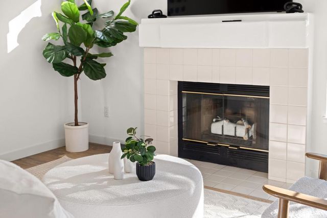 11330 Camino Playa Cancun, San Diego, CA 92124