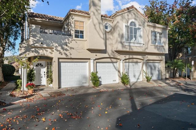 11330 Camino Playa Cancun, San Diego, CA 92124