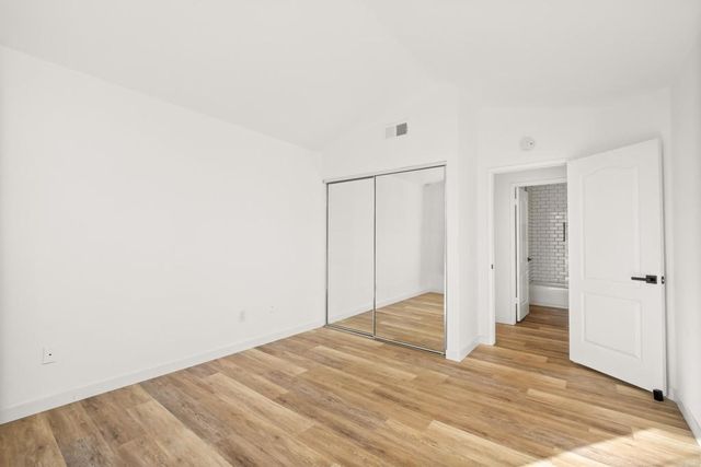 11330 Camino Playa Cancun, San Diego, CA 92124