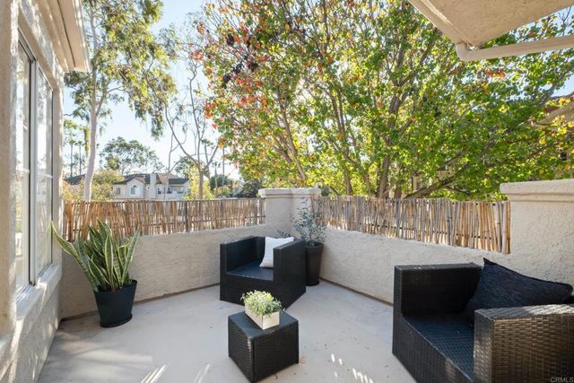 11330 Camino Playa Cancun, San Diego, CA 92124