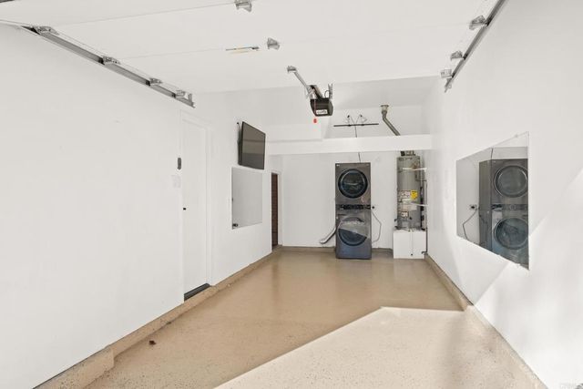 11330 Camino Playa Cancun, San Diego, CA 92124